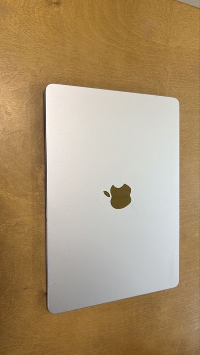 Macbook Air M2 13
