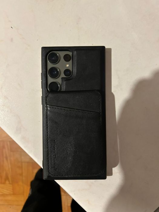 Продам Samsung S23 ultra