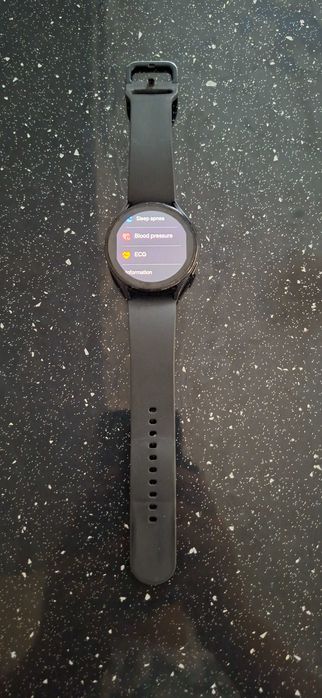 Samsung Galaxy Watch 5