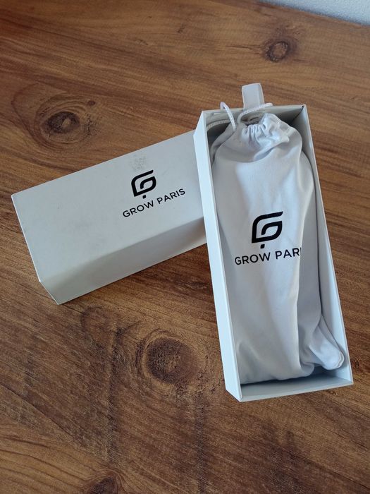 Vand ochelari Grow Paris