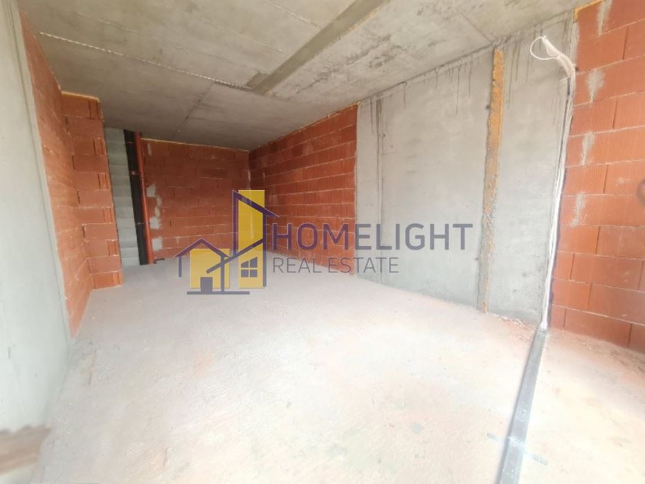 Продава се Двустаен апартамент в София, Овча купел 2 - 63 кв.м за 2143 €/кв.м - Снимка #1