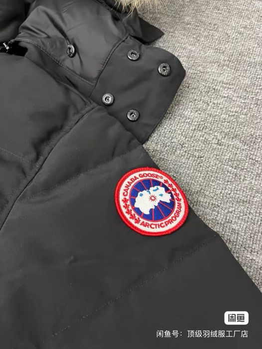 Canada Goose Wyndham