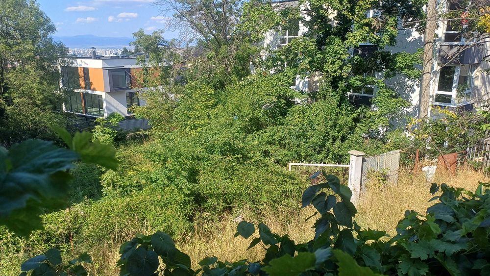 Продава се Къща в София, Бояна - 228 кв.м за 5834 €/кв.м - Снимка #10