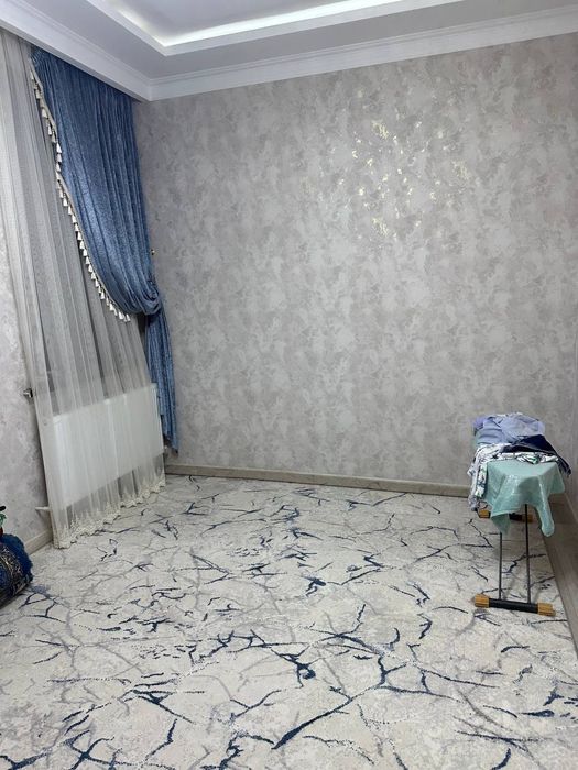 Сдается в аренду