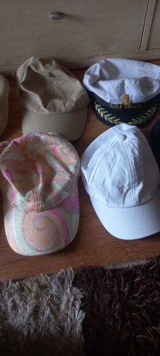 Срочно продам б/у