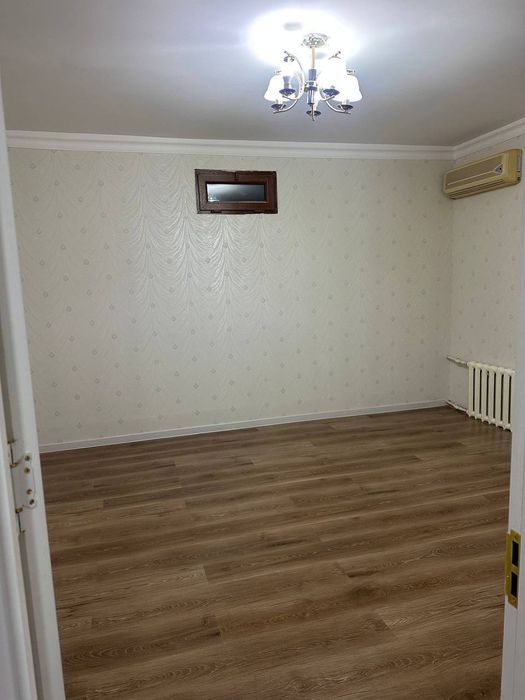 Юнусабад 11 квартал 3/9/9 (72²) продаётся квартира