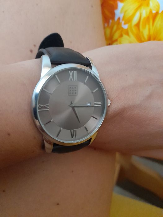 дамски часовници