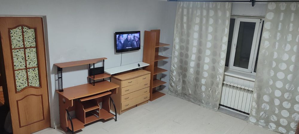 Сдам комнату в Астане 90 000