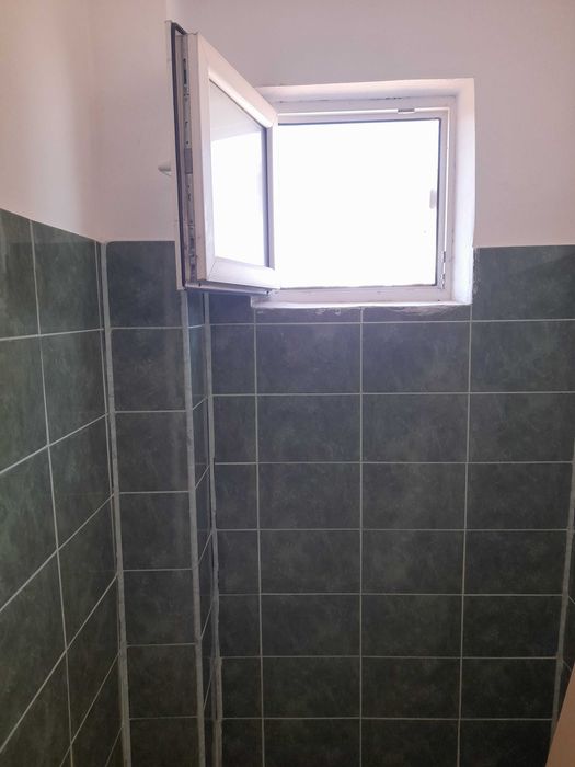 Casa de vanzare in Bratasanca com Filipestii de Targ Prahova la 20 de minute  de Ploiesti (17km)