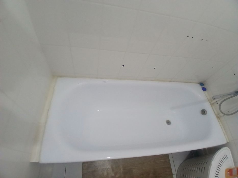 Ванна   сатылады