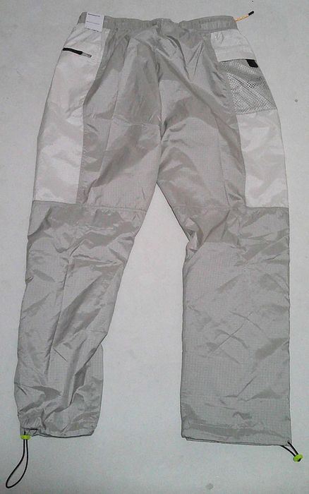 Nike Air Jordan Lounge 2 модела мъжко долнище от Сащ