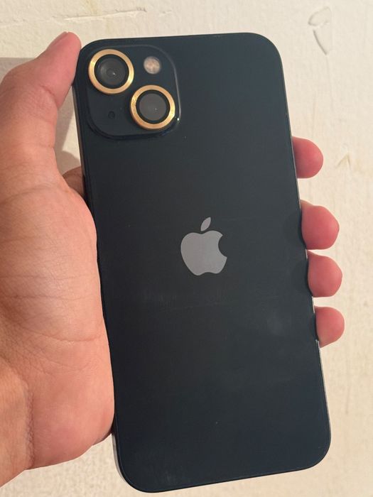Iphone 13 obmen срочно