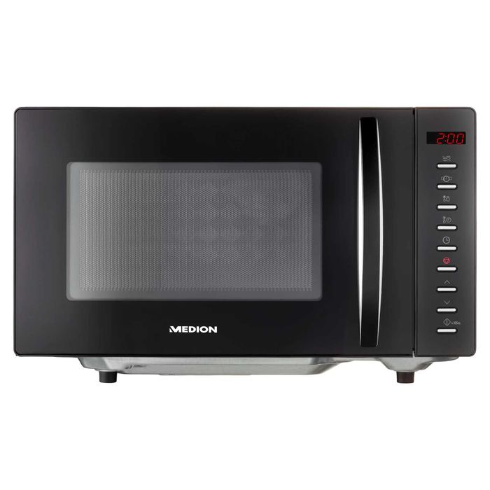 Микровълнова фурна Medion MD10744