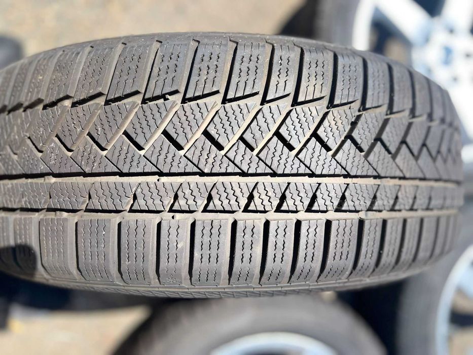 5х112 17 Джанти Audi VW Seat Skoda Mercedes 5x112 Ауди Сеат Мерцедес