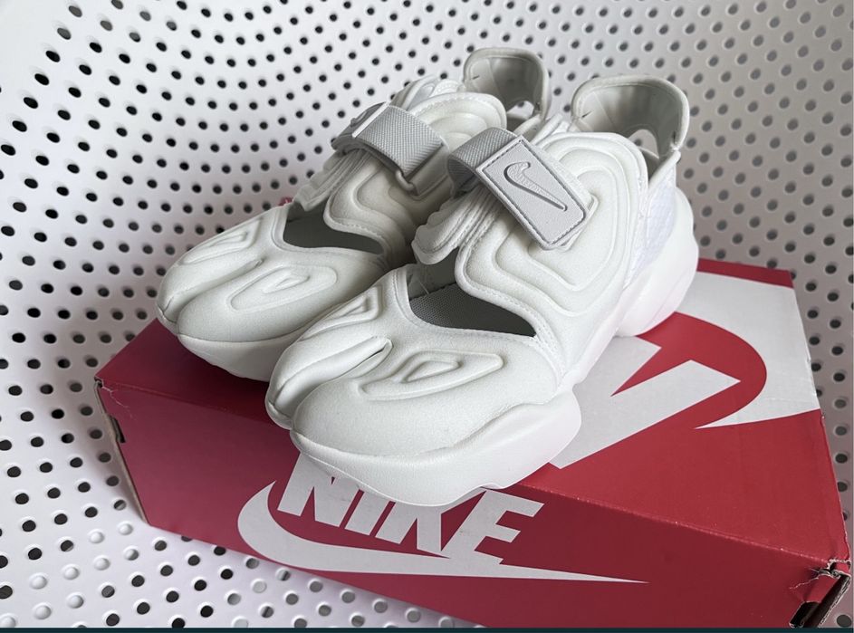 Nike Tabi оригинал .