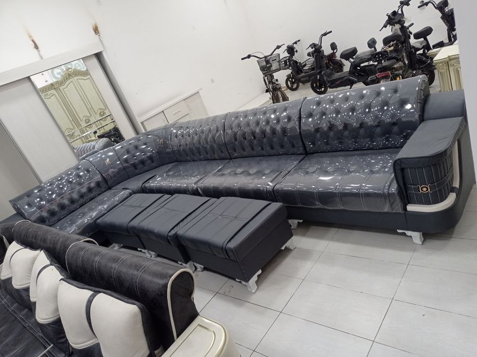 Уголок  ишлаб чикарамиз