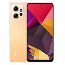 Redmi Note 12 4G 128GB GOLD