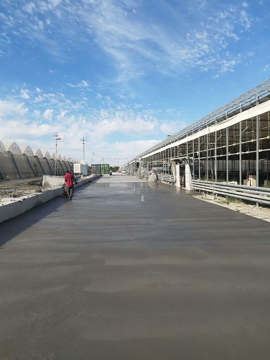 Styashka vertalyot xizmati