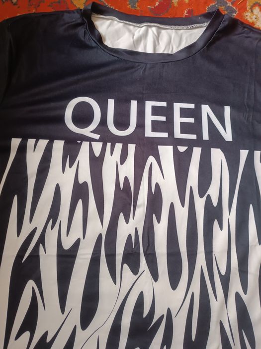 Продается футболка. Новая