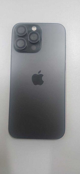Iphone 16 pro max 256 GB