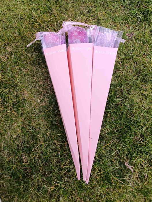 Подаръци за 8 март