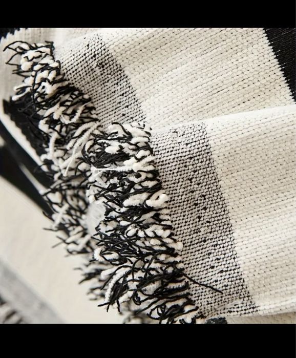 Покрывало на диван 180*260 см