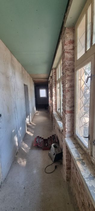 casă de vânzare în orașul Pâncota  Arad