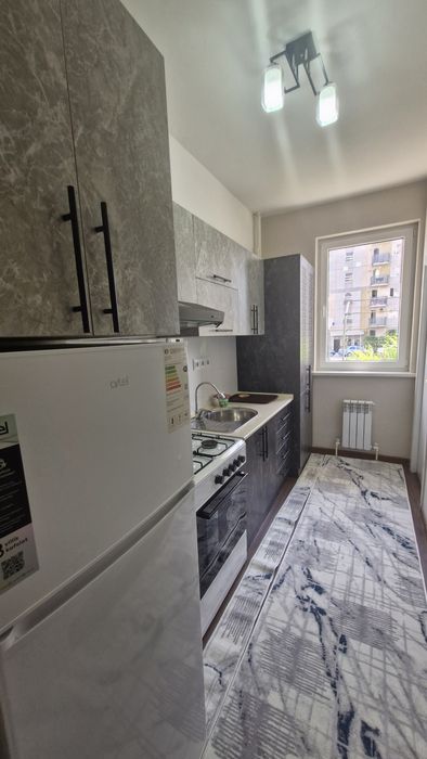 АРЕНДА КВАРТИРА 1 Хонали Чирчик Шахрида