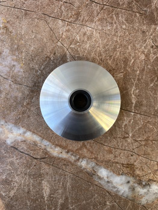 Вариатор за скутер - Aprilia, Benelli, Yamaha