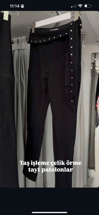 Дамски дрехи различни