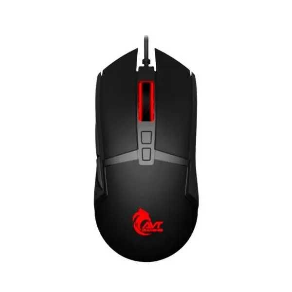 Мышь игровая AVT GAMING MGW930 / MGW963 1.4