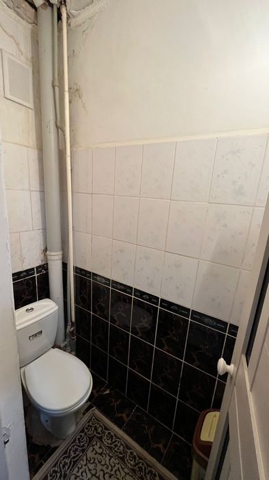 2 болмели патер сатылады