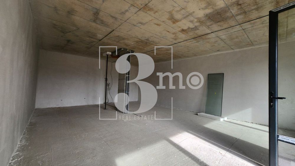 Магазин в София-Дружба 2 площ 306