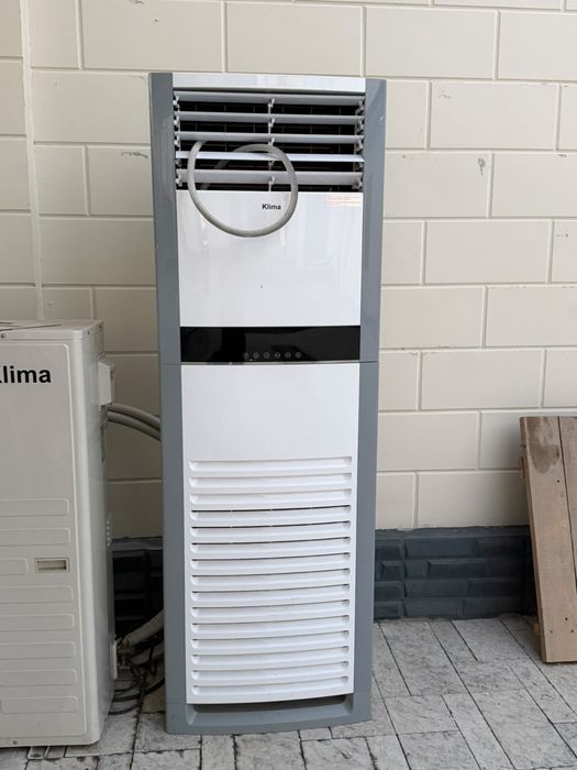 Кондиционер сатылады 400к тенге