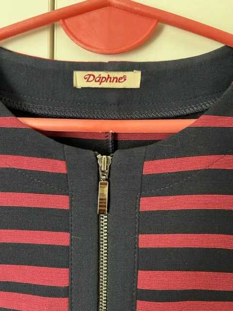 Костюми на марката Дафне и Снежанка, и Потник