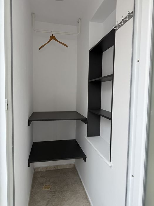 Дава се под наем Двустаен апартамент в София, Овча купел - 65 кв.м за 717.06 € - Снимка #9