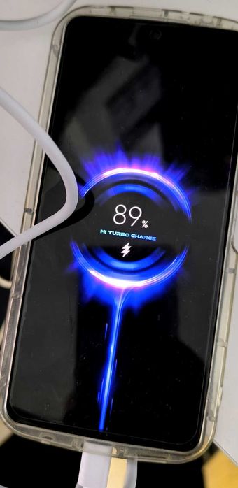 Xiaomi redmi note 10 pro 6+5 GB+ карта памет 400 ГБ