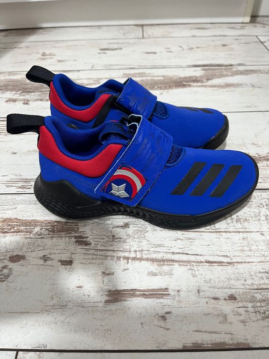 Детски обувки момче