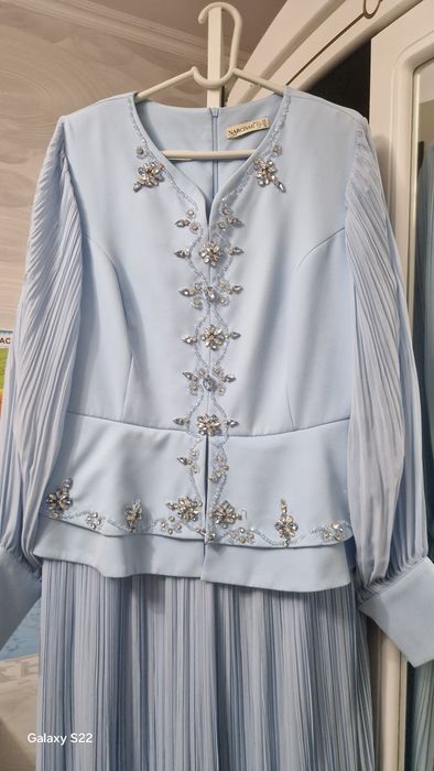 Койлек сатылады, продам платье