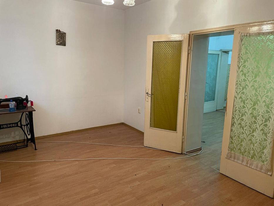 Apartament doua camere, zona Luica - Cimitirul Evreiesc, Bucuresti