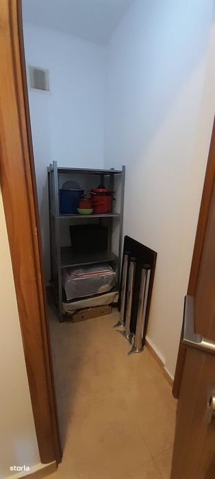 Apartament,