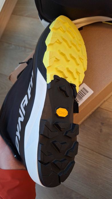 DYNAFIT Elevation WP marimea 44