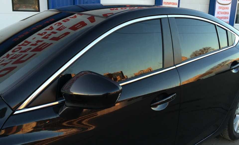 Тонировка в рассрочку 3/6/9/12 месяц Tonirova NASIYAGA 1 YILLIK RUXSAT