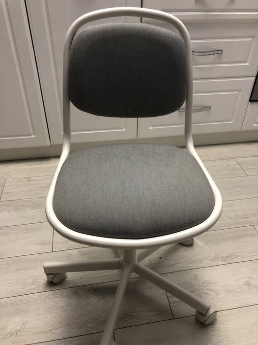 Scaun birou copii Ikea Orfjall