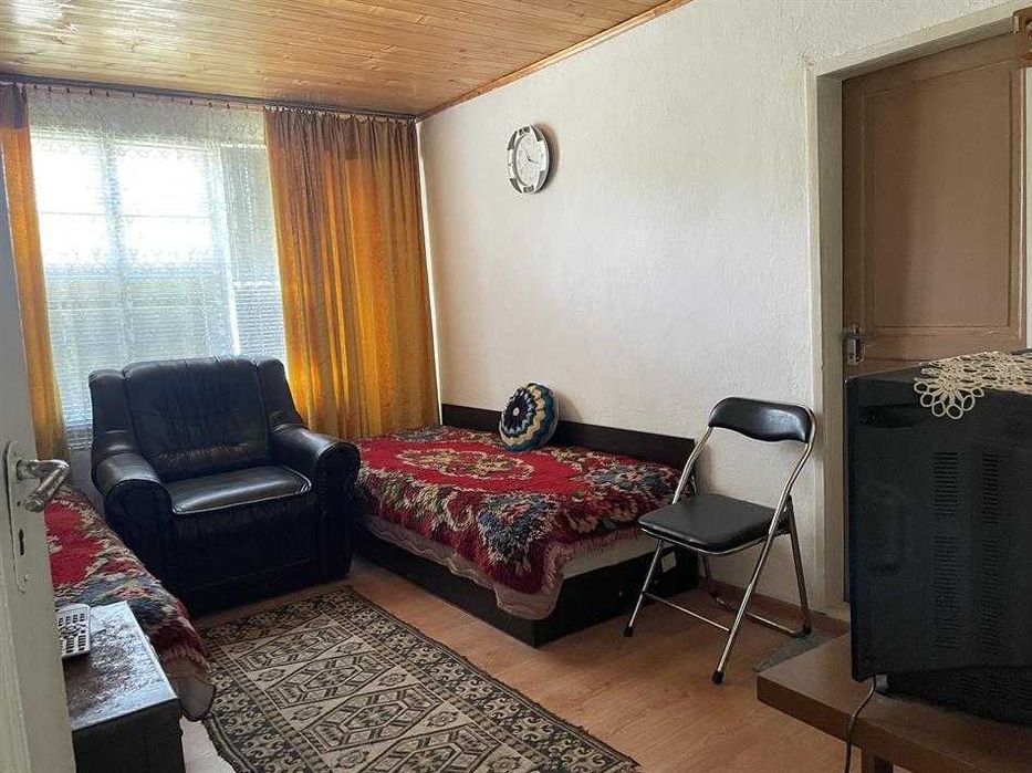 Продава се: къща в Еленския Балкан