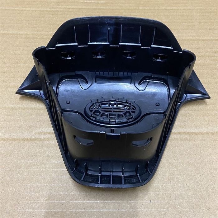 Крышка SRS, Cerato,K3,Rio,K2.