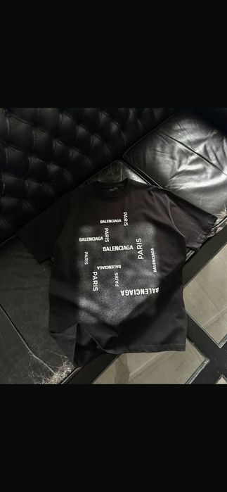 Мъжки тениски различни модели