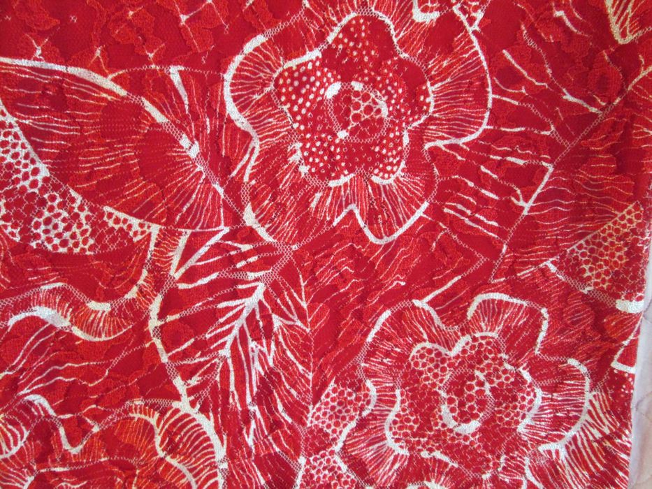 bluza eleganta dame M