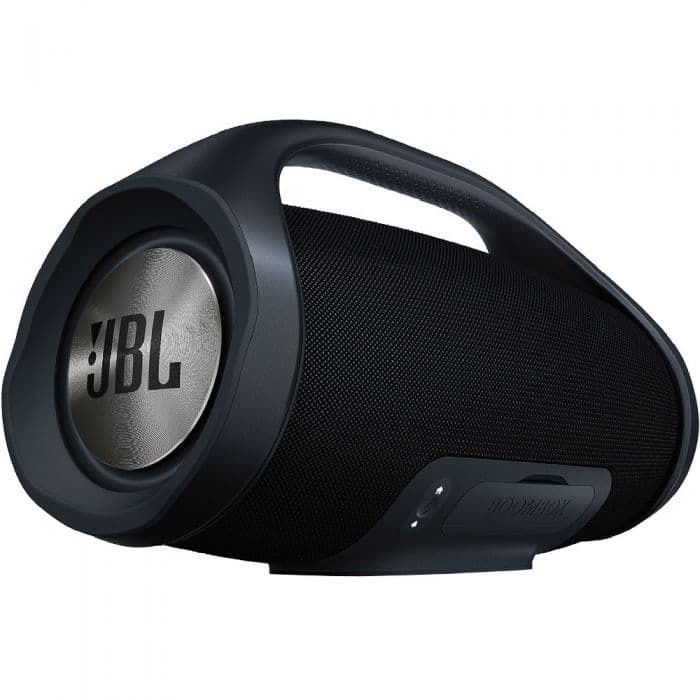 Jbl boombox original
