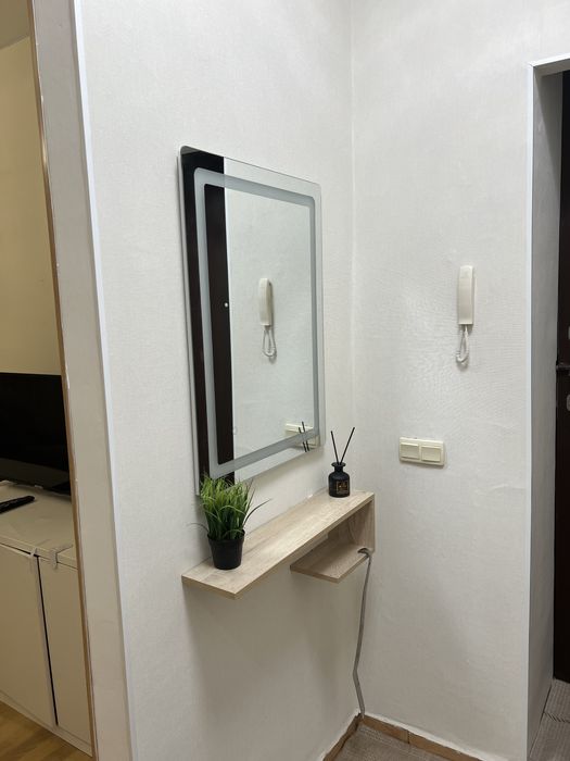 Сдам 2-ком квартиру